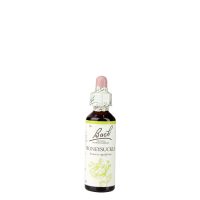 Idivia - Global Health & Beauty Online Shop