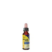 Idivia - Global Health & Beauty Online Shop