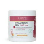 Biocyte Hyaluronic Max Suplemento 280g
