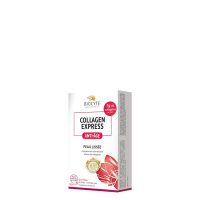 Best Prices - Competitive price on all products - Idivia