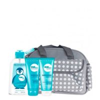Bioderma ABCDerm Maternity Bag