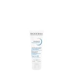 Bioderma Atoderm Intensive Gel-Crema 75ml - Image 2