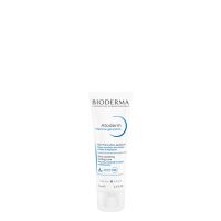 Idivia - Global Health & Beauty Online Shop