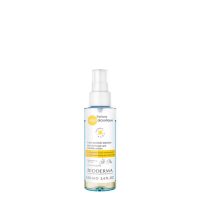 Idivia - Global Health & Beauty Online Shop