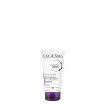 Bioderma Cicabio Creme de Mãos Reparador 50ml - Image 2