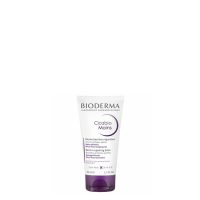 Bioderma Cicabio Repairing Hands Balm 50ml