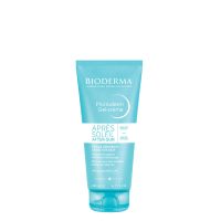 Best Prices - Competitive price on all products - Idivia