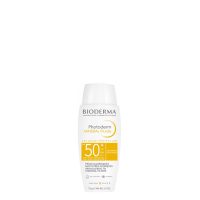 Bioderma Photoderm Mineral Fluid SPF50+ 75g