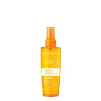 Buy Bronzeamento Online - Idivia Beauty Shop
