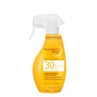 Idivia - Global Health & Beauty Online Shop