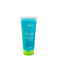 Idivia - Global Health & Beauty Online Shop