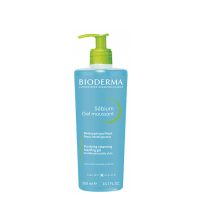 Idivia - Global Health & Beauty Online Shop