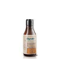 Idivia - Global Health & Beauty Online Shop