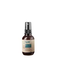 Best Prices - Competitive price on all products - Idivia