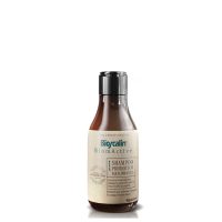 Best Prices - Competitive price on all products - Idivia