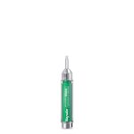 Bioscalin Ativador Capilar 3 Meses 2x10ml - Image 2