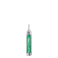 a  hair  activator  liquid  indicated  for  combating  hair  loss  and  promoting  hair  growth.