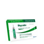 Bioscalin Ativador Capilar 3 Meses 2x10ml