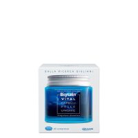 Buy Fortalecedores de uñas Online - Idivia Beauty Shop