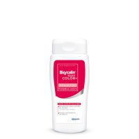 Idivia - Global Health & Beauty Online Shop