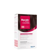 Idivia - Global Health & Beauty Online Shop