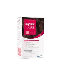 Idivia - Global Health & Beauty Online Shop