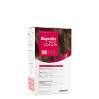 Idivia - Global Health & Beauty Online Shop