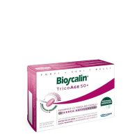 Idivia - Global Health & Beauty Online Shop