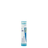Boiron Actae Racemosa 9CH Granules x80