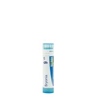Boiron Bryonia 9CH Granules x80