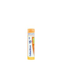 Boiron Colibacillinum 15CH Granules x80