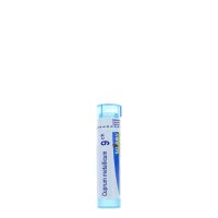 Boiron Cuprum Metallicum 9CH Granules x80