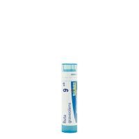 Boiron Ruta Graveolens 9CH Granules x80