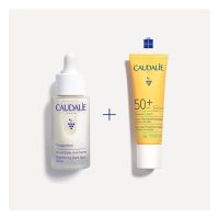 Idivia - Global Health & Beauty Online Shop