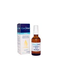 Idivia - Global Health & Beauty Online Shop