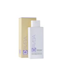D'Aveia Menopause Gynecological Emulsion 200ml