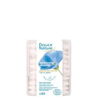 Buy Mãe & Bebé Online - Idivia Beauty Shop