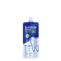 Buy Pasta dentrífica branqueadora Online - Idivia Beauty Shop