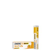 Box  of  Energya  Vitamin  C
