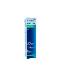 Forcapil Anti-Hair Loss Spray 125ml