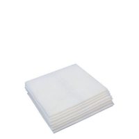 Gauze Swabs Sterile 5x5cm x12