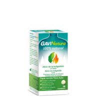 Buy Gastrointestinal Online - Idivia Beauty Shop