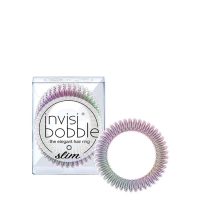 Idivia - Global Health & Beauty Online Shop