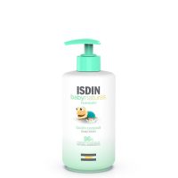 Buy Pele sensível do Bebé Online - Idivia Beauty Shop