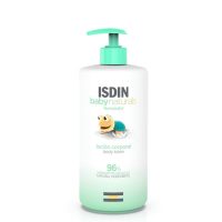 Buy Pele sensível do Bebé Online - Idivia Beauty Shop