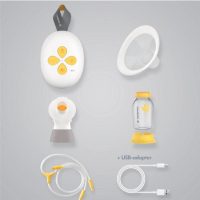 Idivia - Global Health & Beauty Online Shop