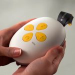 Medela Solo Electric Breast Pump - Image 4