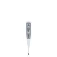 Buy Microlife Termómetro Digital MT500 Online | In Stock & Worldwide Shipping - Idivia