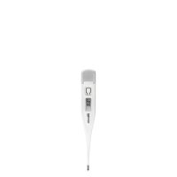 Buy Microlife Termómetro Digital MT600 Online | In Stock & Worldwide Shipping - Idivia