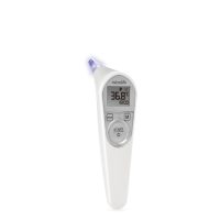 Buy Microlife Termómetro Infravermelho de Ouvido Online | In Stock & Worldwide Shipping - Idivia